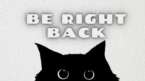 Nora  online show from January 15, 9:21 pm