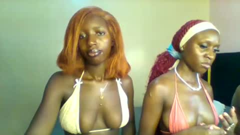 Norababy20 online show from May 8, 2:15 am