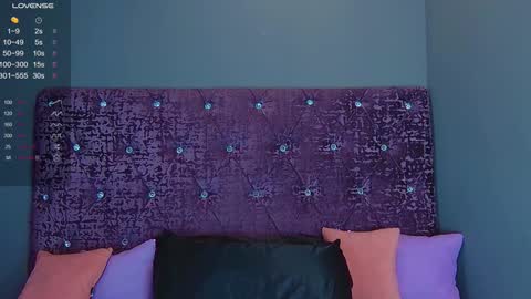 Nora online show from December 22, 11:31 pm