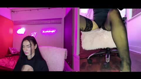 noraelizah online show from October 14, 6:54 pm
