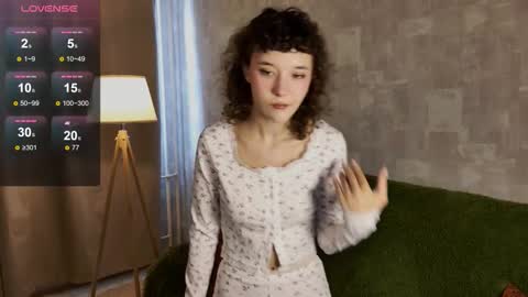 Nora online show from September 12, 4:02 am