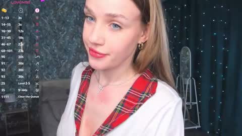 Beatrice online show from January 18, 8:27 pm