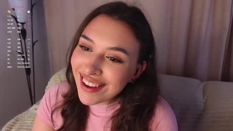 normahay online show from September 15, 1:30 pm