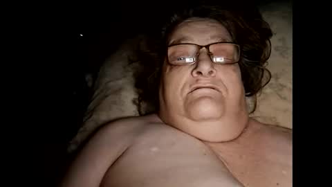 Normajeen777 online show from November 17, 6:47 am