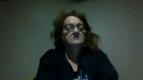 Normajeen777 online show from January 20, 7:36 am