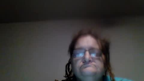 Normajeen777 online show from December 15, 5:23 am