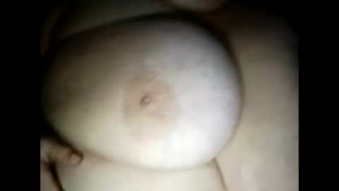 normajeen77777 online show from April 14, 7:52 am