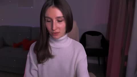 Hazel online show from December 28, 10:23 pm