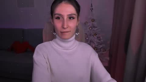 Hazel online show from January 15, 10:02 pm