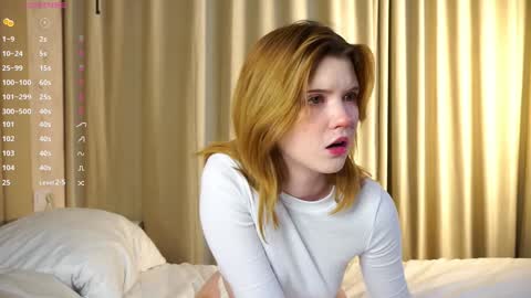 Gracia    150  online show from December 21, 3:20 pm