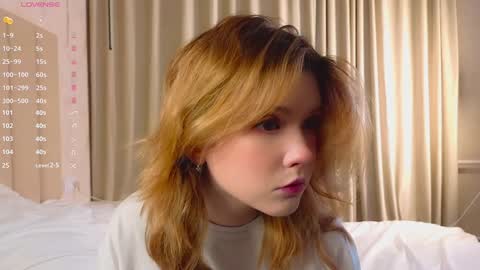 Gracia    150  online show from December 23, 3:23 pm