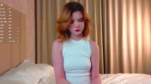 Gracia    150  online show from January 10, 4:20 pm