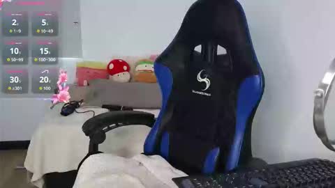 NORTH online show from October 21, 2:10 pm