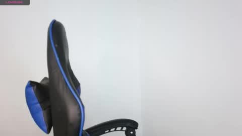 NORTH online show from November 8, 2:22 pm