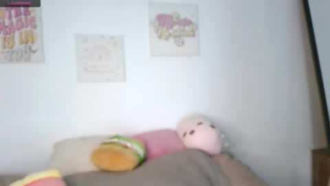 NORTH online show from February 27, 2:28 pm