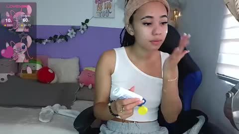 NORTH online show from December 16, 12:49 pm