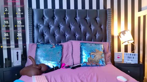 NORTH online show from April 7, 6:10 pm