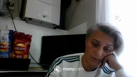 nosmileme online show from October 7, 9:25 am