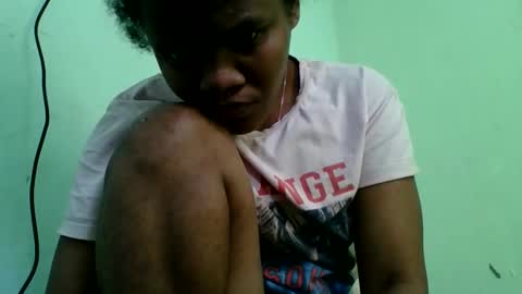 nosminah01 online show from June 5, 1:06 pm