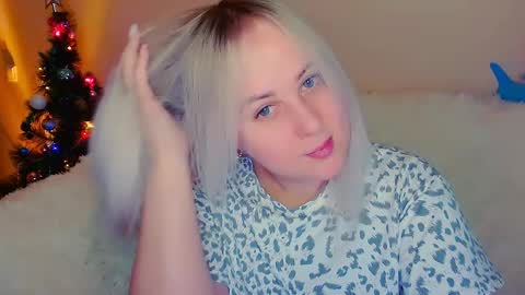 Snapshot of not_nakedcat chatting on December 19, 2:35 pm hi glad to chat online show from December 19, 2:35 pm