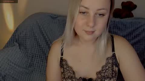 Snapshot of not_nakedcat chatting on September 12, 7:07 am hi glad to chat online show from September 12, 7:07 am
