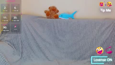 Snapshot of not_nakedcat chatting on September 11, 6:58 am hi glad to chat online show from September 11, 6:58 am