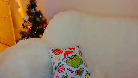 Snapshot of not_nakedcat chatting on December 20, 1:03 am hi glad to chat online show from December 20, 1:03 am