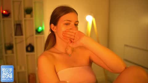 Sofia but I like when call me Sonya or Sophie online show from September 12, 6:59 pm