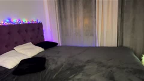 Tina online show from November 29, 10:14 pm