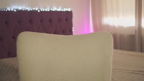 Tina online show from December 2, 7:10 am