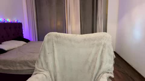 Tina online show from November 23, 11:39 pm