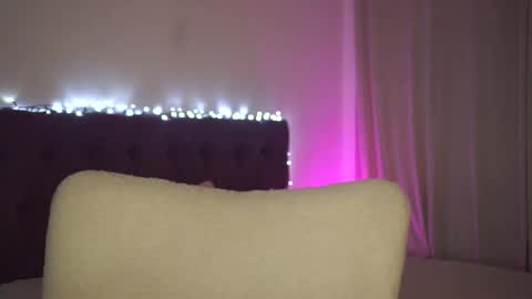 Tina online show from December 2, 7:14 pm