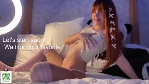 notecarret online show from February 27, 9:47 pm