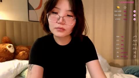 your cute girl 3 online show from February 16, 3:28 am