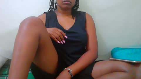 Snapshot of notoy1 chatting on October 4, 7:07 pm notoy1 online show from October 4, 7:07 pm