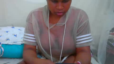 Snapshot of notoy1 chatting on October 2, 12:54 pm notoy1 online show from October 2, 12:54 pm