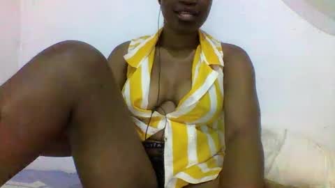 Snapshot of notoy1 chatting on February 23, 4:40 pm notoy1 online show from February 23, 4:40 pm