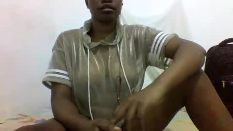 Snapshot of notoy1 chatting on March 7, 6:22 pm notoy1 online show from March 7, 6:22 pm