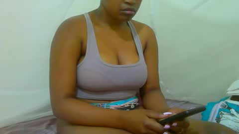 Snapshot of notoy1 chatting on September 11, 11:49 pm notoy1 online show from September 11, 11:49 pm