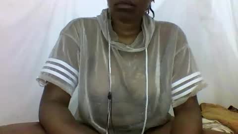 Snapshot of notoy1 chatting on February 24, 5:42 pm notoy1 online show from February 24, 5:42 pm