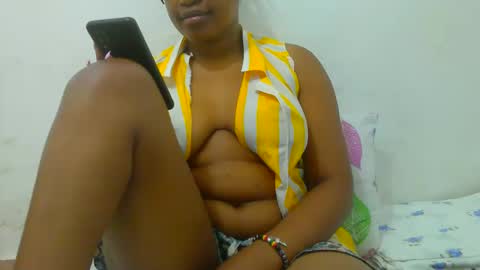 Snapshot of notoy1 chatting on October 5, 9:09 pm notoy1 online show from October 5, 9:09 pm