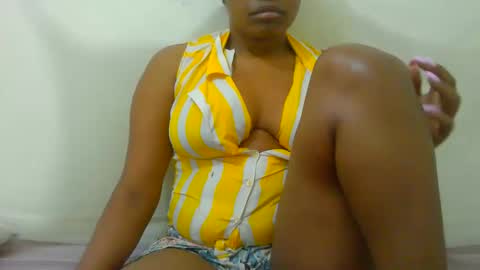 Snapshot of notoy1 chatting on September 10, 11:16 pm notoy1 online show from September 10, 11:16 pm