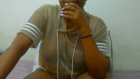 Snapshot of notoy1 chatting on October 9, 6:39 am notoy1 online show from October 9, 6:39 am