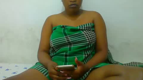 Snapshot of notoy1 chatting on November 1, 3:16 pm notoy1 online show from November 1, 3:16 pm