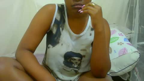 Snapshot of notoy1 chatting on September 20, 11:58 pm notoy1 online show from September 20, 11:58 pm