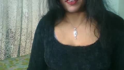 notty_jhalak online show from December 20, 9:11 am