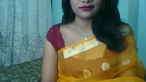 notty_jhalak online show from December 13, 10:51 am
