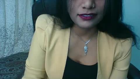 notty_jhalak online show from December 5, 7:38 am