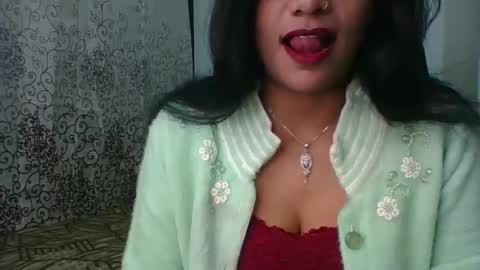 notty_jhalak online show from December 11, 7:14 pm