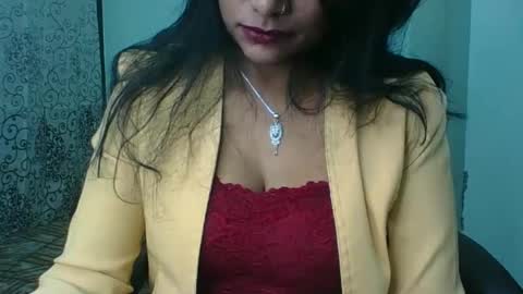 notty_jhalak online show from December 13, 8:58 pm